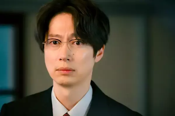 『君の好きは無敵』“破局理由”にネット爆笑「まさか」「情報量が多すぎる」