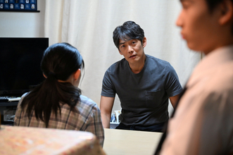 「こう言うのが見たかったのよ」『GTO』第5話、鬼塚英吉の“説教”に共感の声「珍しく鬼塚先生が正論を」「母親業について言及してくれた…」
