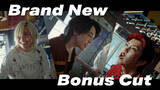 「Mrs. GREEN APPLE、新曲「Brand New」MV撮影の「Bonus Cut」公開　“夏季休暇中”サプライズにファン驚き「ええ！！！」「なんてジャムズ想い」」の画像1