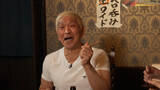 「松本人志、急に母に会いに行った理由「どこかで死を覚悟していたんだと思う」　坂上忍＆ミッツと生配信でディープなトーク」の画像1