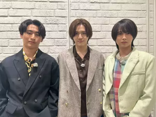 KEY TO LIT、『ダマされた大賞』出演　史上最大規模「タコゲーム」＆浜辺美波も仕掛け人に