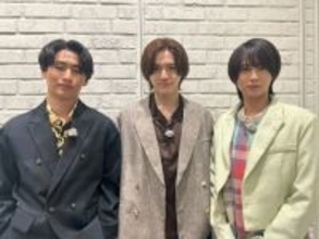 KEY TO LIT、『ダマされた大賞』出演　史上最大規模「タコゲーム」＆浜辺美波も仕掛け人に