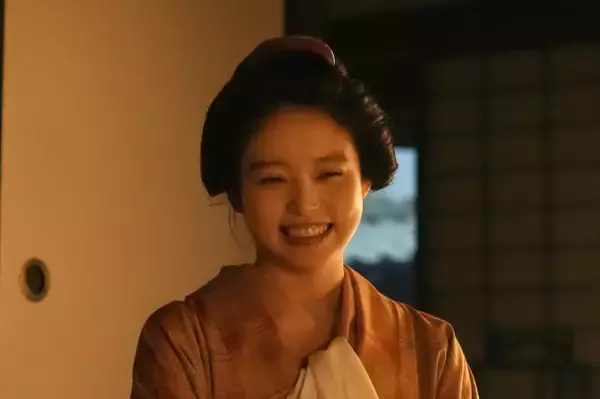 『ばけばけ』第18週　借金完済パーティーを開催する【ネタバレあり】