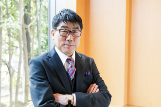 【インタビュー】亀田誠治、純愛音楽映画『君が最後に遺した歌』に込めた初期衝動と“歌の力”