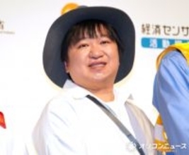 ニッポンの社長・ケツ、辻皓平と横澤夏子からイジられる　副大臣「やらせではないことを証明」