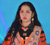 「松田元太の実妹、ドラマ『銀河の一票』に出演していた　オフショットに反響「清楚すぎて好き」「とーっても元気が出ます」」の画像1