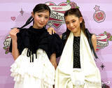 「『今日好き』ゆあ＆ゆうひにクライストチャーチ編の裏話を聞いてきた　お互いの第一印象は“怖かった”？」の画像1