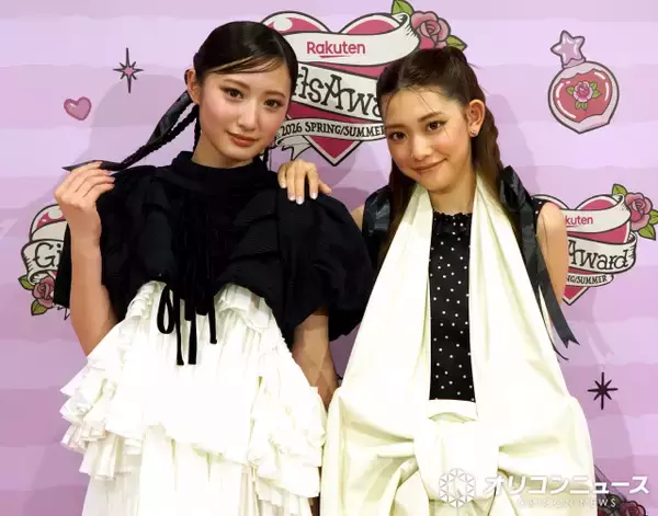 『今日好き』ゆあ＆ゆうひにクライストチャーチ編の裏話を聞いてきた　お互いの第一印象は“怖かった”？