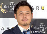 「アルピー・平子祐希、体重を公表で反響　さまざま声「やせましたねー」「そんなに有るようには見えないんですが～」」の画像1
