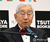 「92歳でCDデビューの高嶋弘之、夢舞台『紅白歌合戦』に意欲　もし出場決まったら娘・高嶋ちさ子も「伴奏で出してあげますよ」」の画像1