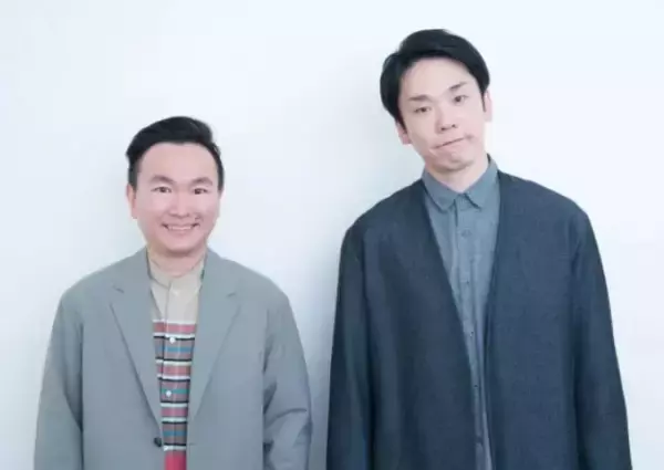 かまいたち“共演NGアーティスト”発覚　冠番組スタッフもバッサリ「段取りをひとつも理解してなかった」