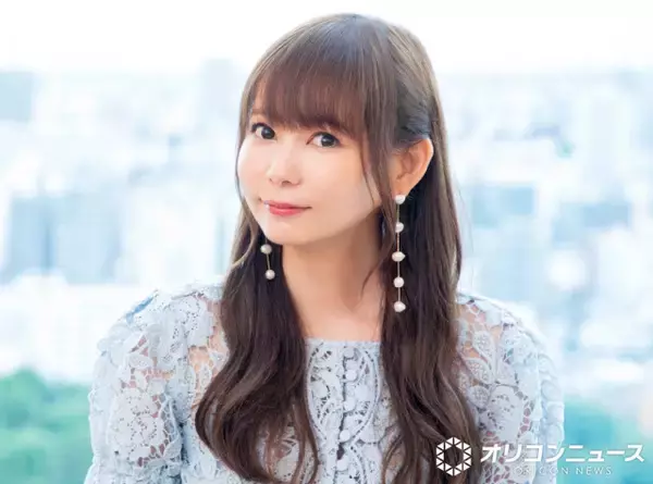 双子の母・中川翔子、“ハイトーン金髪ボブ”に　AI加工ショットに絶賛の声「新鮮」「めっちゃ似合う」　息子たちも金髪に変身