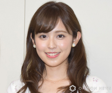 第1子出産の久慈暁子、長女＆夫・渡邊雄太との親子3ショット公開　わが子の「はじめてのバスケ観戦」を報告