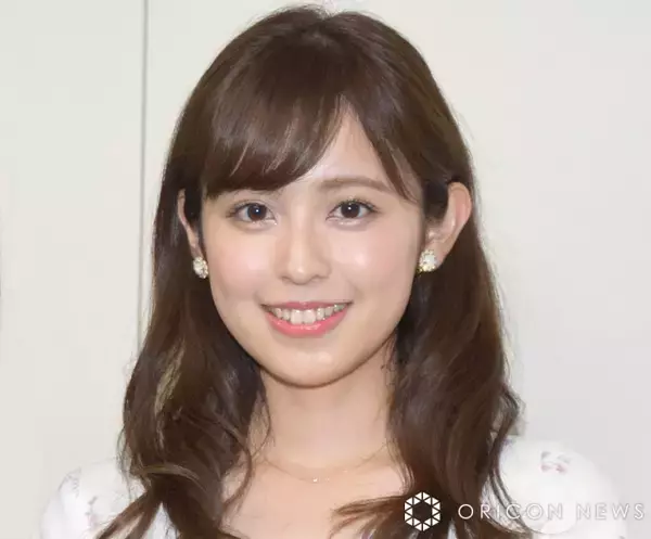 第1子出産の久慈暁子、長女＆夫・渡邊雄太との親子3ショット公開　わが子の「はじめてのバスケ観戦」を報告