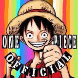「『ONE PIECE』新刊113巻の表紙にファン衝撃「あなた青髪なのね！」「イメージ変わるな〜」」の画像1
