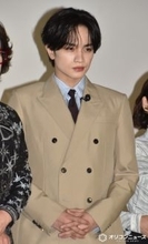 中島健人、海外ドラマ『コンコルディア』の裏話　ハリウッドのキャスティング・ディレクターに英語で直訴「サムライとかどうですか？」