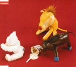 ポルノグラフィティ「サウダージ」、累積再生2億回突破　自身初の記録達成【オリコンランキング】