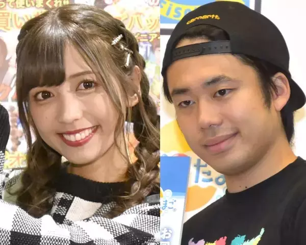 Fischer's・シルクロード、“初愛車”となるトヨタ“高級ミニバン”納車を報告「初心者マーク付けて乗ります」　妻・ゆんも大満足