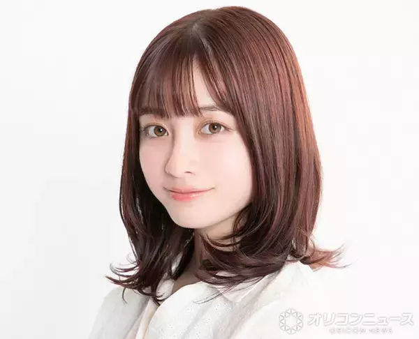 橋本環奈、“父”と肩寄せ合う2ショ公開　得意げな表情に「仲良しショット」「かわいい」