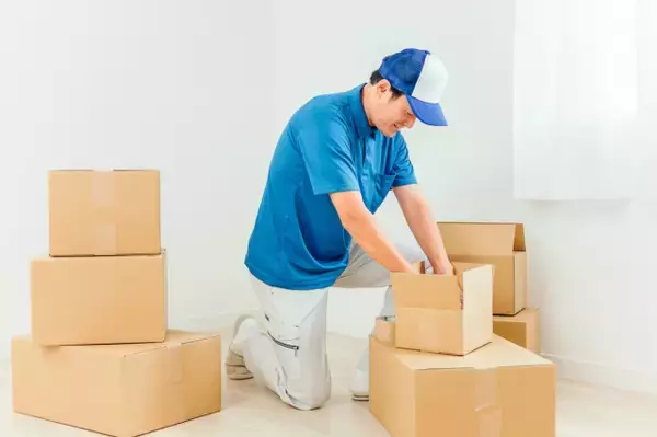 引っ越しシーズンに利用したい引越し会社、2026年利用者おすすめの最新1位は？　~単身、家族向けも発表