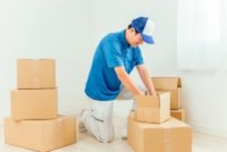 引っ越しシーズンに利用したい引越し会社、2026年利用者おすすめの最新1位は？　~単身、家族向けも発表