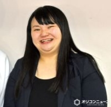 オダウエダ植田、上京する“旦那”への動画に反響「ついに単身赴任終わるのか」