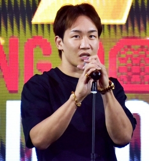 BreakingDown“情報の外部漏洩”報告　対象者に「損害賠償請求を行うことを決定」