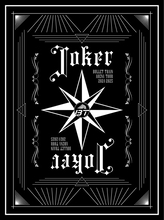 超特急、自身初の映像3部門同時1位獲得【オリコンランキング】