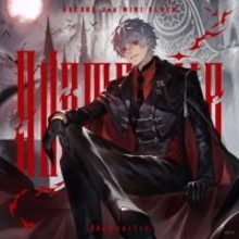 にじさんじ・葛葉、2ndミニアルバム発売＆Kアリーナ横浜でのワンマンライブ開催決定