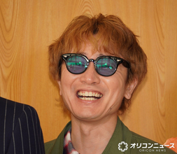 SUPER EIGHT・安田章大、メンバーの舞台は互いにこっそり観劇　初日の連絡は「頑張ろうなという暗黙の感じ」