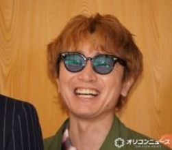 SUPER EIGHT・安田章大、メンバーの舞台は互いにこっそり観劇　初日の連絡は「頑張ろうなという暗黙の感じ」