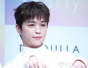 INI後藤威尊、藤牧京介の“変化”に言及　歌姫→“長野のじぃじ”に　藤牧はご立腹