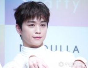 INI後藤威尊、藤牧京介の“変化”に言及　歌姫→“長野のじぃじ”に　藤牧はご立腹