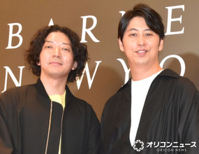 ニューヨーク屋敷「テレビ史に残るくらい面白くない瞬間がありました！」初恋SPでまさかの結末…【ネタバレあり】