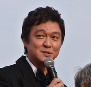 【横浜国際映画祭】SUPER EIGHT丸山隆平、コンペ部門の審査員に　まさかの代表であいさつ「俺、1人だけなんや！」