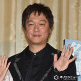 「丸山隆平、おじいちゃんと同じ名前の照夫役　子役から刺激「もっと頑張らなアカンな」」の画像1