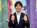 「桝太一、“研究者＆キャスター”二足のわらじに言及　「自分に対する戒め」も【オリコンライターズ】」の画像1