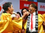 「ダチョウ倶楽部、活動終了の嵐にエール　大野智に“熱々おでん”やってほしい」の画像1