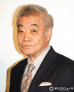 77歳・柄本明、内藤剛志から“血尿”の真相聞かれ苦笑「調べたら大丈夫だった」