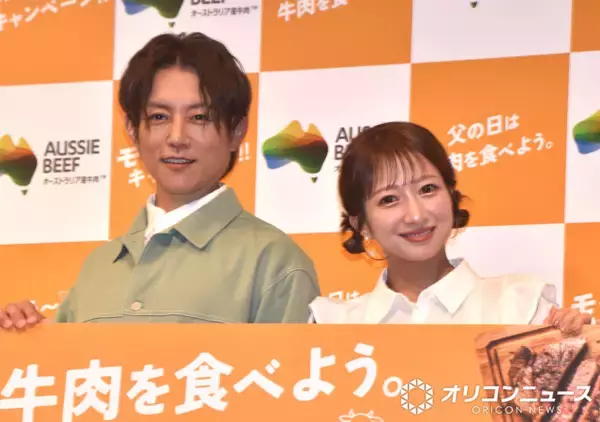 辻希美、第5子妊娠中に“涙した”理由「心までやられてしまう」　夫・杉浦太陽の支え明かす