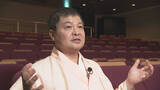 「上方落語の祭典に密着…実行委員長・月亭方正を桂文枝も絶賛「彼しかいない」　あす放送『大阪ほんわかテレビ』特別編」の画像1