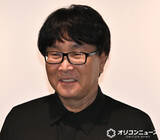 「『キャプ翼』高橋陽一、ワールドカップでの日本代表の激闘たたえる「世界に近づいている」　次世代のスターも求める」の画像1