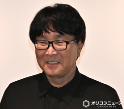 『キャプ翼』高橋陽一、ワールドカップでの日本代表の激闘たたえる「世界に近づいている」　次世代のスターも求める