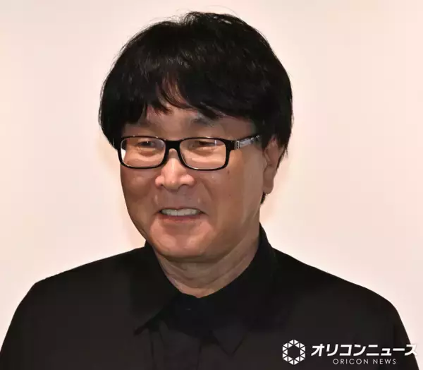 『キャプ翼』高橋陽一、ワールドカップでの日本代表の激闘たたえる「世界に近づいている」　次世代のスターも求める