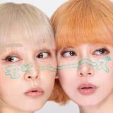 「PUFFY、奥田民生と再タッグの新曲配信　デビュー30周年イヤーに約3年ぶりシングル「お餞別レベルの泣ける曲です」」の画像1