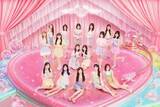 「AKB48公式、メンバーへの誹謗中傷・迷惑行為に警告「法的措置を含め、厳正に対応してまいります」」の画像1