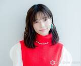 「島崎遥香、AKB48時代の“体育会系”秘話「下っ端なので補助席に…」」の画像1