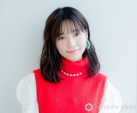 島崎遥香、AKB48時代の“体育会系”秘話「下っ端なので補助席に…」