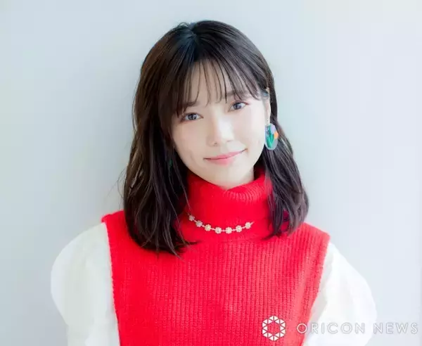 島崎遥香、AKB48時代の“体育会系”秘話「下っ端なので補助席に…」