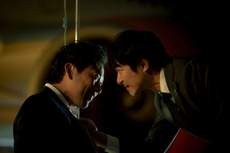 『VIVANT』「詰めが甘い」とツッコミの声　出演俳優もバッサリ
